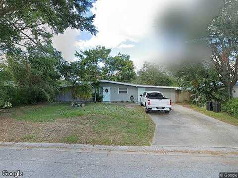 Glen Ridge, SARASOTA, FL 34233