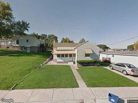 Hawthorne, READING, PA 19605
