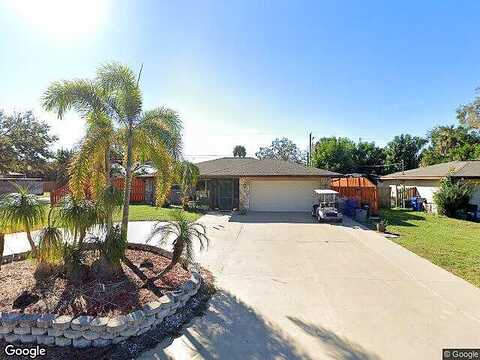 Dorchester, VENICE, FL 34293
