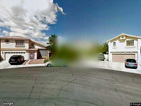 Cherico, LAS VEGAS, NV 89129