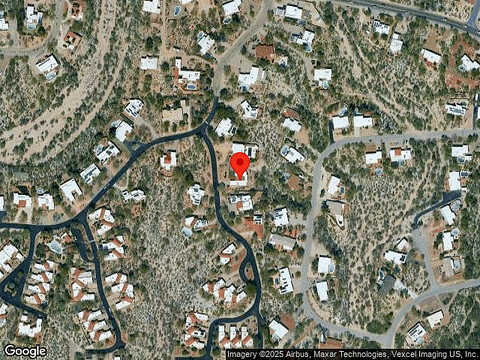 Tanuri, TUCSON, AZ 85750