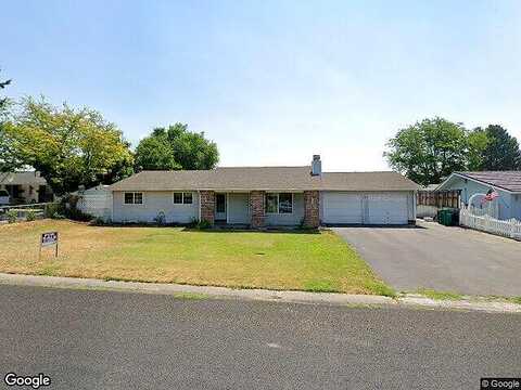 Coronado, KLAMATH FALLS, OR 97603