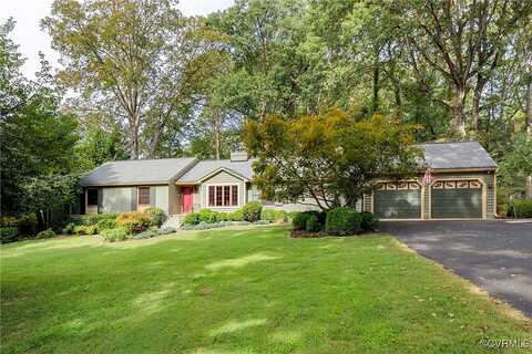 Stratford, RICHMOND, VA 23225