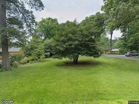 Stratford, RICHMOND, VA 23225