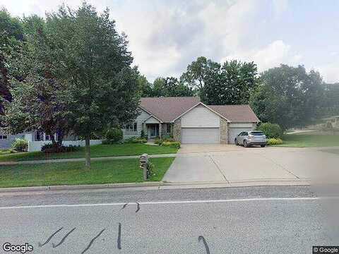 Damon, EAU CLAIRE, WI 54701