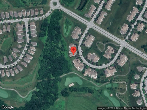Caldwell, DOWNINGTOWN, PA 19335