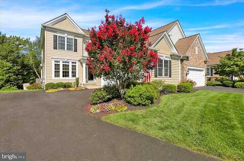 Caldwell, DOWNINGTOWN, PA 19335
