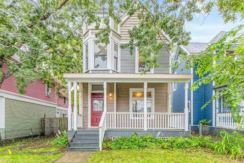 Fuller, SAINT PAUL, MN 55103