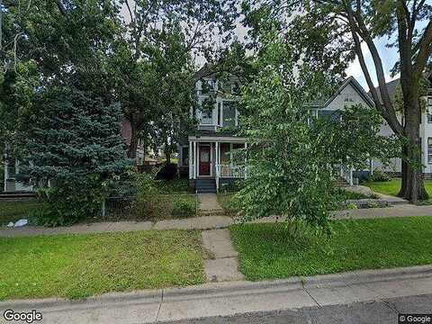 Fuller, SAINT PAUL, MN 55103