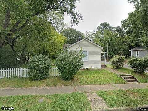 Mcrand, RICHMOND, VA 23224