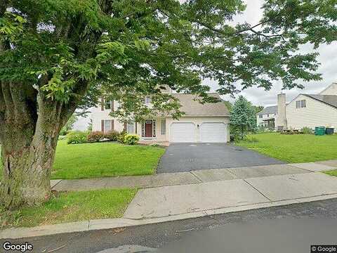 Sequoia, MACUNGIE, PA 18062