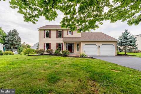 Sequoia, MACUNGIE, PA 18062