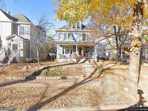Colfax, MINNEAPOLIS, MN 55408