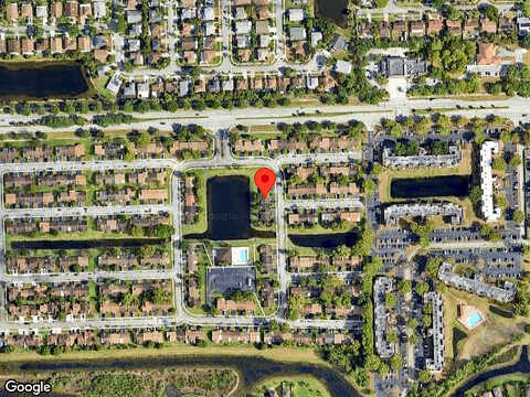 Meadows, MIRAMAR, FL 33025