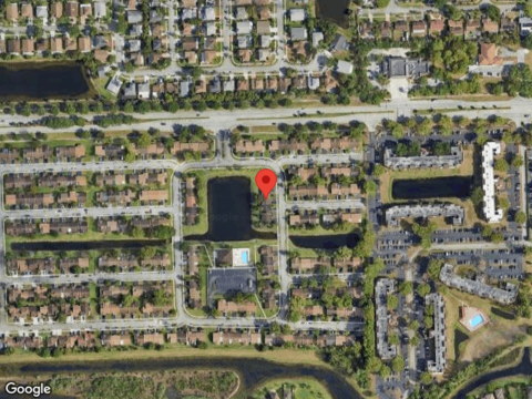 Meadows, MIRAMAR, FL 33025