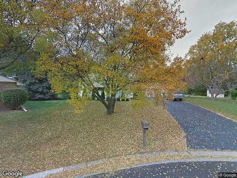 Rochelle, MILWAUKEE, WI 53209