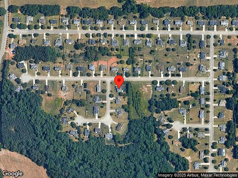 Kaleb, MCDONOUGH, GA 30253