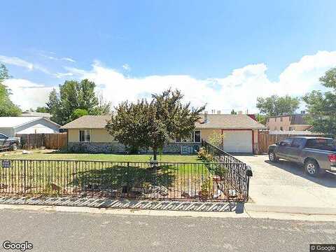 Chipeta, CLIFTON, CO 81520