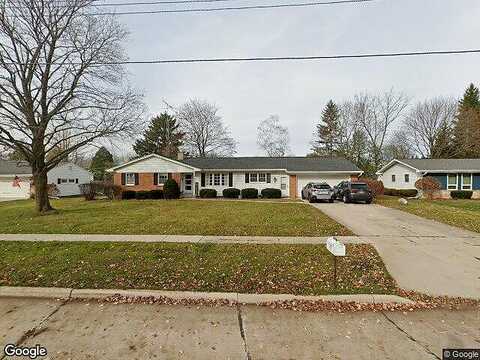 Wildwood, MANITOWOC, WI 54220