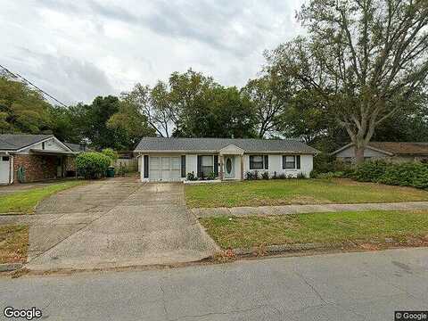 23Rd, NICEVILLE, FL 32578