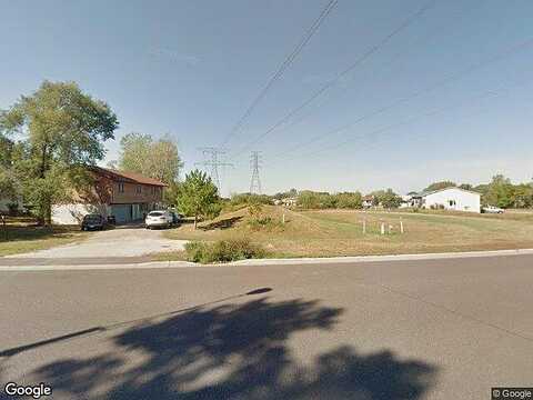 Bellaire, SAINT PAUL, MN 55109