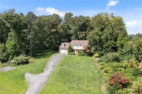 Old Post, SLATINGTON, PA 18080