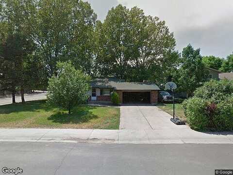 Cavalry, FORT COLLINS, CO 80526