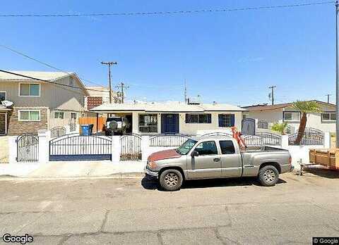 Alcoa, LAS VEGAS, NV 89102