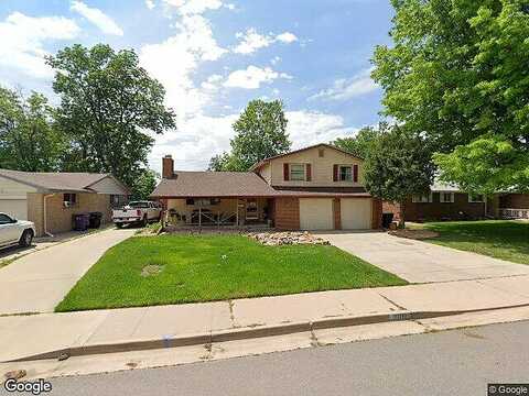 Fenton, DENVER, CO 80227