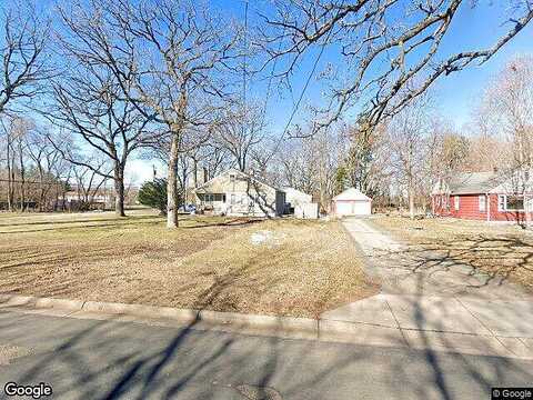 County Road H, SAINT PAUL, MN 55112