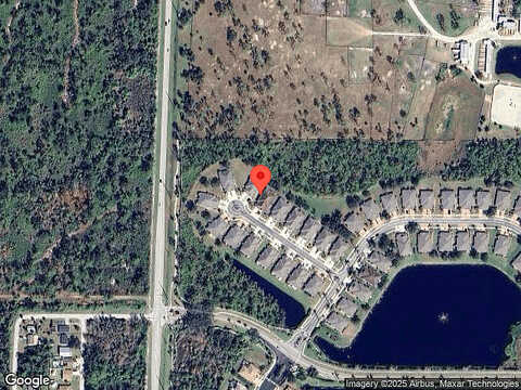Niagara, ENGLEWOOD, FL 34223
