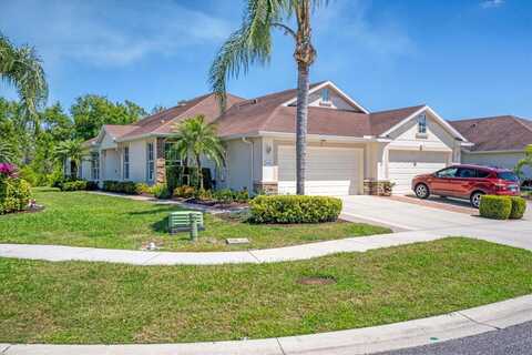 Niagara, ENGLEWOOD, FL 34223