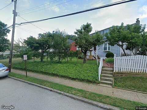 Meyer, GLENSIDE, PA 19038