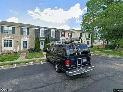 Madeira, WOODBRIDGE, VA 22192