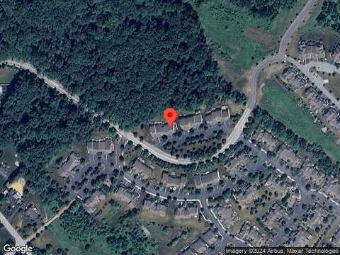 Cottonwood, CHESTER SPRINGS, PA 19425