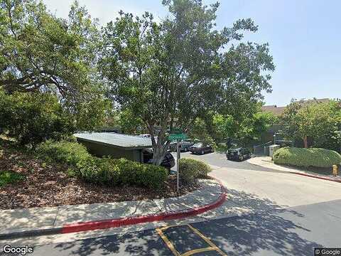 Anawood, SPRING VALLEY, CA 91978