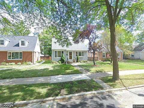 83Rd, MILWAUKEE, WI 53222