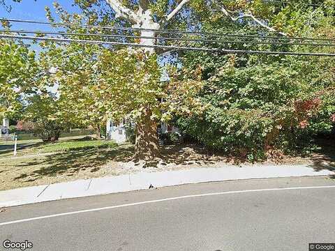 Conestoga, BERWYN, PA 19312