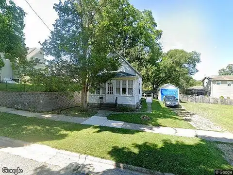 Stoughton, STOUGHTON, WI 53589