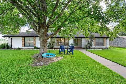 Brice, MERIDIAN, TX 76665