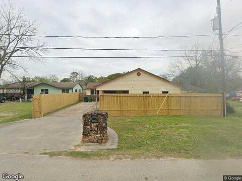 Fortune, HOUSTON, TX 77088