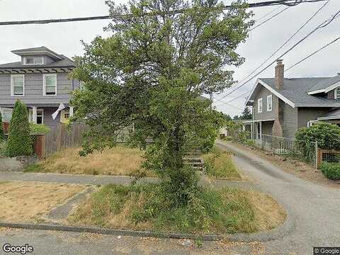 Junett, TACOMA, WA 98405