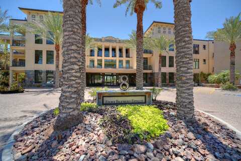Biltmore, PHOENIX, AZ 85016