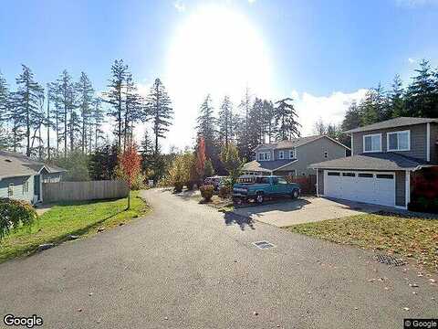 Blarney Stone, SILVERDALE, WA 98383