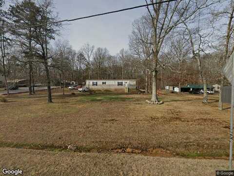 Highway 301, TRENTON, GA 30752