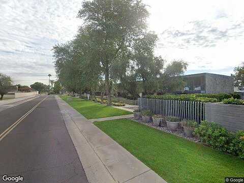 2Nd, SCOTTSDALE, AZ 85251