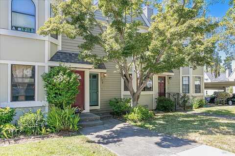 Military, BENICIA, CA 94510