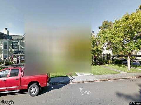 Military, BENICIA, CA 94510