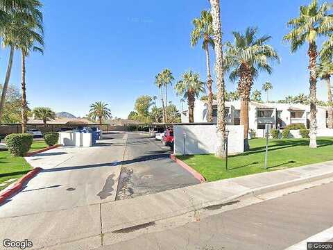 Via Paseo Del Sur, SCOTTSDALE, AZ 85258