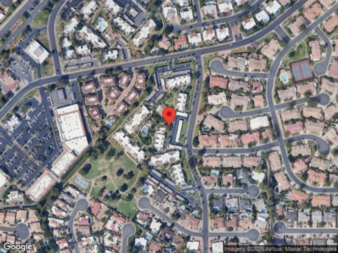 Via Paseo Del Sur, SCOTTSDALE, AZ 85258